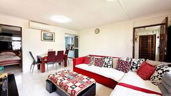 Blk 5 Bedok South Avenue 2 (Bedok), HDB 4 Rooms #486382571